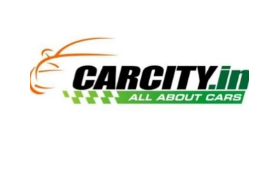carcity