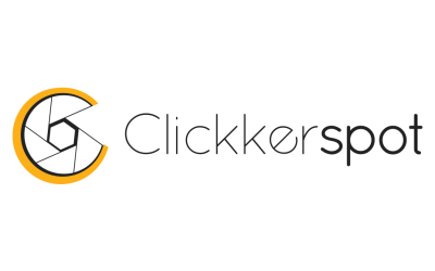 clickkerspot