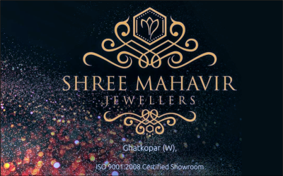 shree mahavir jewellers
