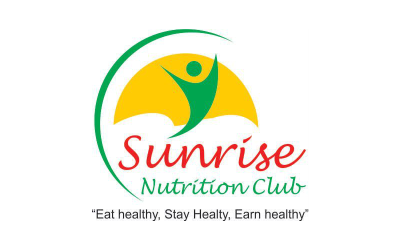 sunrise-nutrition-club